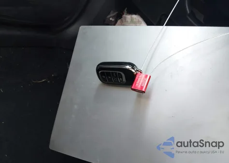 2024 Honda Civic Sport from USA, damaged, VIN 2HGFE2F53RH567369